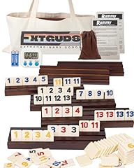 Extguds player rummy for sale  Delivered anywhere in USA 