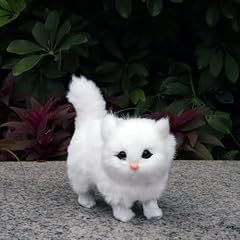 Kkussoll white delicate for sale  Delivered anywhere in USA 