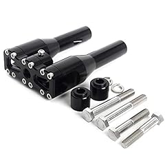 Tarazon inch handlebar for sale  Delivered anywhere in UK