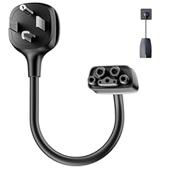 Focsprod nema adapter for sale  Delivered anywhere in USA 