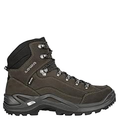 Scarpe outdoor uomo usato  Spedito ovunque in Italia 