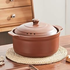 Red zisha unglazed for sale  Delivered anywhere in USA 