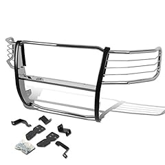 Auto dynasty compatible for sale  Delivered anywhere in USA 