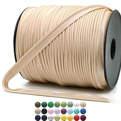 Luxury satin piping for sale  Delivered anywhere in USA 