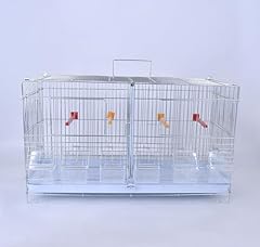 Pet solution gabbia usato  Spedito ovunque in Italia 
