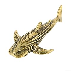 Chinese old bronze for sale  Delivered anywhere in UK
