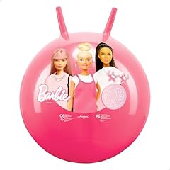 John barbie palla usato  Spedito ovunque in Italia 
