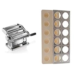 Marcato atlas pasta for sale  Delivered anywhere in USA 