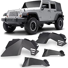 Fender flares inner for sale  Delivered anywhere in USA 