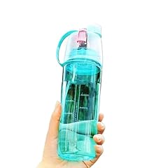 Bouteille eau sports d'occasion  Livré partout en France