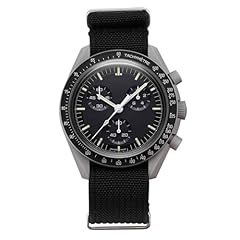 Stanchev armband swatch gebraucht kaufen  Wird an jeden Ort in Deutschland