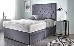 Bed centre ziggy for sale  Delivered anywhere in UK