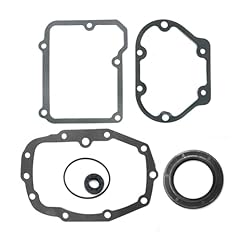 Aynaxcol 461a transmission for sale  Delivered anywhere in USA 