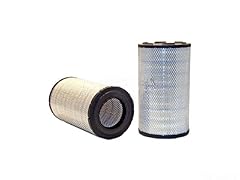 Air filter outer for sale  Delivered anywhere in USA 