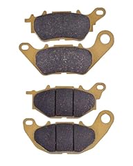 Front rear brake for sale  Delivered anywhere in USA 