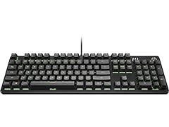 Pavilion gaming keyboard for sale  Delivered anywhere in UK