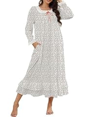 Rubehoow women sleepwear for sale  Delivered anywhere in UK