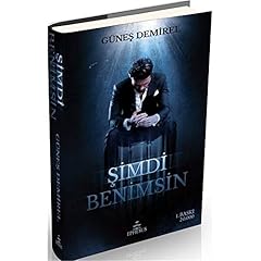 şimdi benimsin d'occasion  Livré partout en France