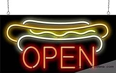 Neon signs club for sale  Delivered anywhere in USA 