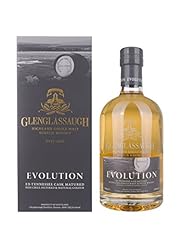 Glenglassaugh evolution gesche gebraucht kaufen  Wird an jeden Ort in Deutschland