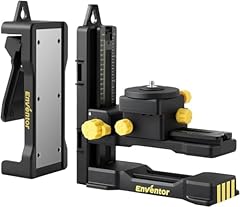 Enventor professional supporto usato  Spedito ovunque in Italia 