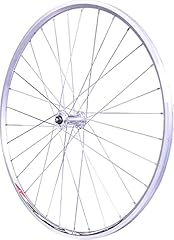 Velox roue mach1 d'occasion  Livré partout en France