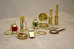 Vintage collectible gifts for sale  Delivered anywhere in USA 