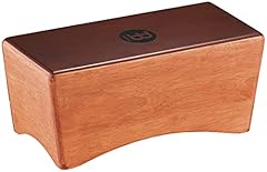 Meinl bongo cajon for sale  Delivered anywhere in USA 