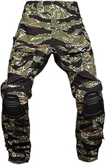 Emersongear gen3 paintball for sale  Delivered anywhere in UK