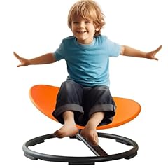 Kids swiel chair for sale  Delivered anywhere in UK