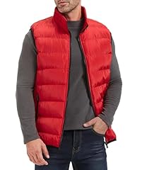 Xinyangni red puffer for sale  Delivered anywhere in USA 