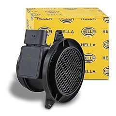 Hella 8et 009 gebraucht kaufen  Wird an jeden Ort in Deutschland