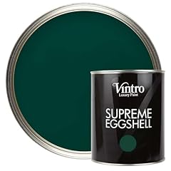 Vintro paint dark for sale  Delivered anywhere in UK
