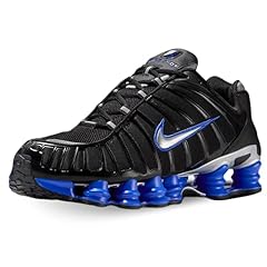 Nike shox men for sale  Delivered anywhere in USA 