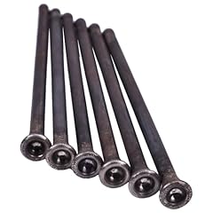 Yeasliy 6pcs push for sale  Delivered anywhere in USA 