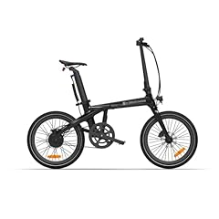 Ado aircarbon electric for sale  Delivered anywhere in UK