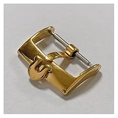 Fanpk watch band for sale  Delivered anywhere in UK
