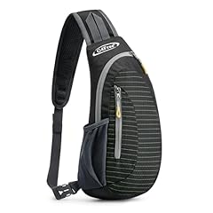 G4free sling bags for sale  Delivered anywhere in USA 