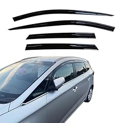 Auto clover set usato  Spedito ovunque in Italia 