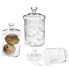 Mygift decorative clear for sale  Delivered anywhere in USA 