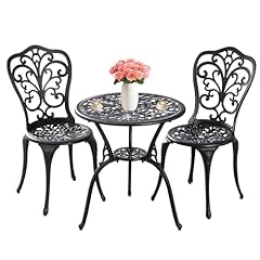 Withniture patio bistro for sale  Delivered anywhere in USA 