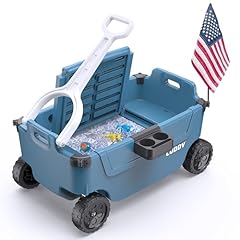 Cuddy wagon cooler for sale  Delivered anywhere in USA 