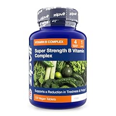 Zipvit super strength for sale  Delivered anywhere in UK