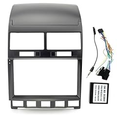 Sound way kit d'occasion  Livré partout en France