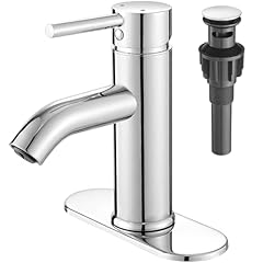 Voton chrome bathroom for sale  Delivered anywhere in USA 