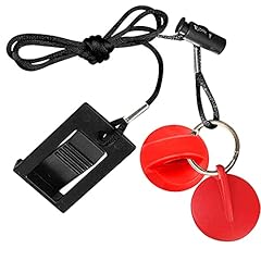 Treadmill magnet safety for sale  Delivered anywhere in UK
