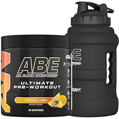 Applied nutrition bundle for sale  Delivered anywhere in UK