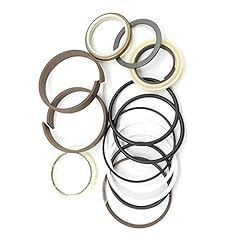 Cylinder seal kit for sale  Delivered anywhere in USA 