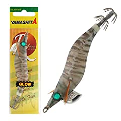 Yamashita totanara pesca usato  Spedito ovunque in Italia 