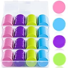 Senseyo 400 pcs for sale  Delivered anywhere in USA 